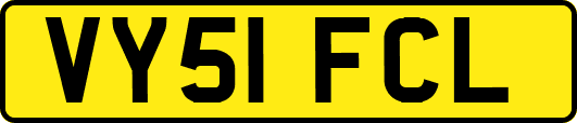 VY51FCL
