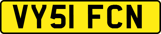 VY51FCN