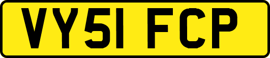 VY51FCP