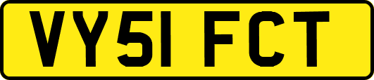 VY51FCT