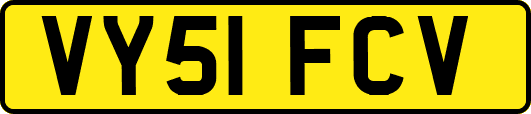 VY51FCV