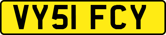 VY51FCY