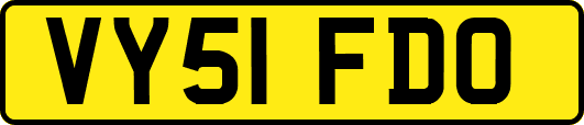 VY51FDO