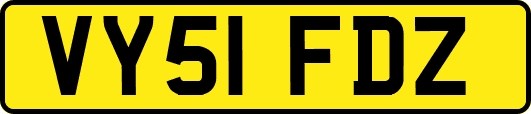 VY51FDZ