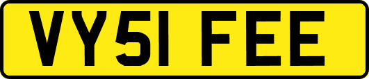VY51FEE