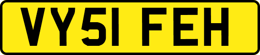 VY51FEH