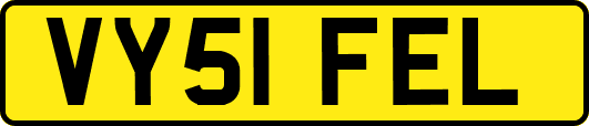 VY51FEL