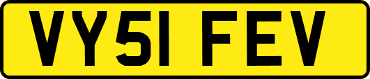 VY51FEV