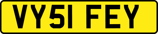 VY51FEY
