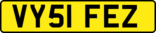 VY51FEZ