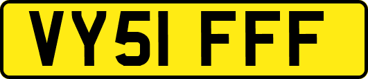 VY51FFF