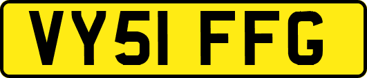 VY51FFG