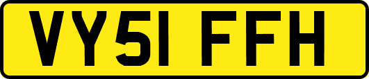 VY51FFH