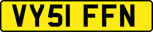 VY51FFN
