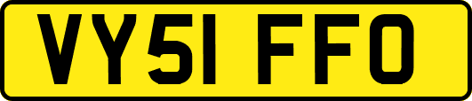 VY51FFO