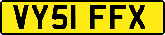 VY51FFX