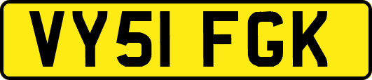 VY51FGK