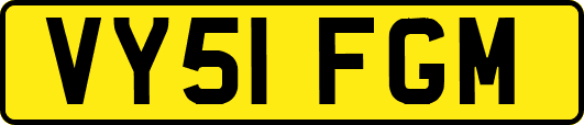 VY51FGM