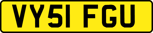 VY51FGU