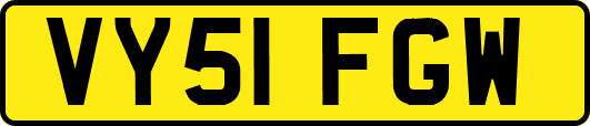 VY51FGW