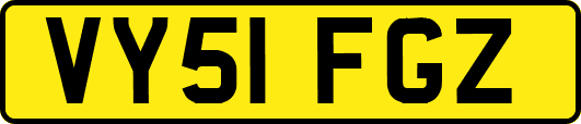 VY51FGZ