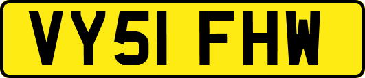 VY51FHW