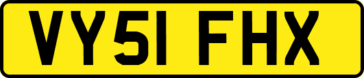 VY51FHX