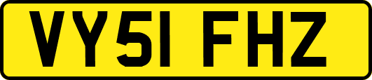 VY51FHZ