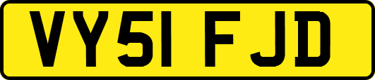 VY51FJD