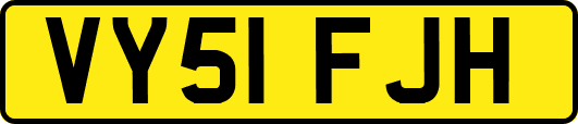 VY51FJH