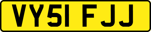 VY51FJJ