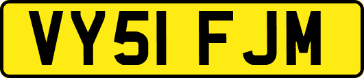 VY51FJM