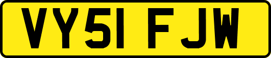 VY51FJW