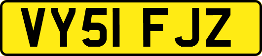 VY51FJZ