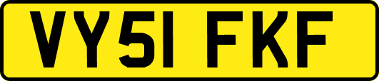 VY51FKF