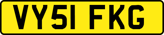 VY51FKG
