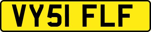 VY51FLF