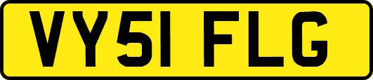 VY51FLG