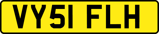 VY51FLH