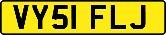 VY51FLJ