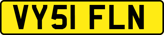 VY51FLN