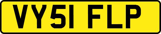 VY51FLP