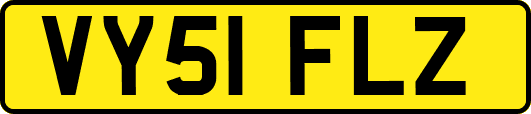VY51FLZ