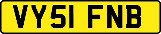 VY51FNB