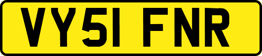 VY51FNR