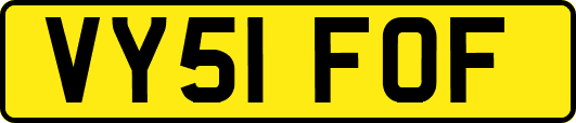VY51FOF