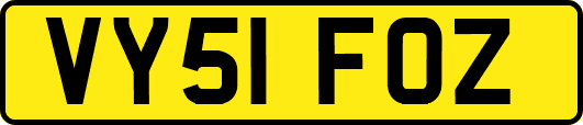 VY51FOZ