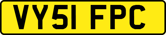 VY51FPC