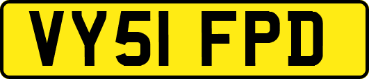 VY51FPD