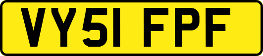 VY51FPF